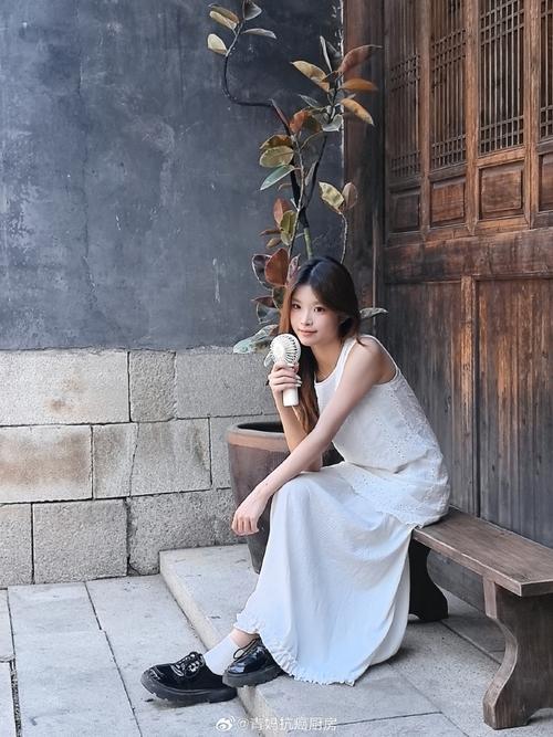 exo妈妈mv高清在线观看哔哩哔哩网站